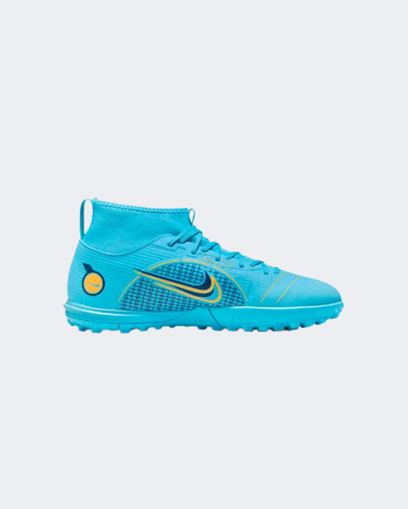 Nike mercurial superfly boys online