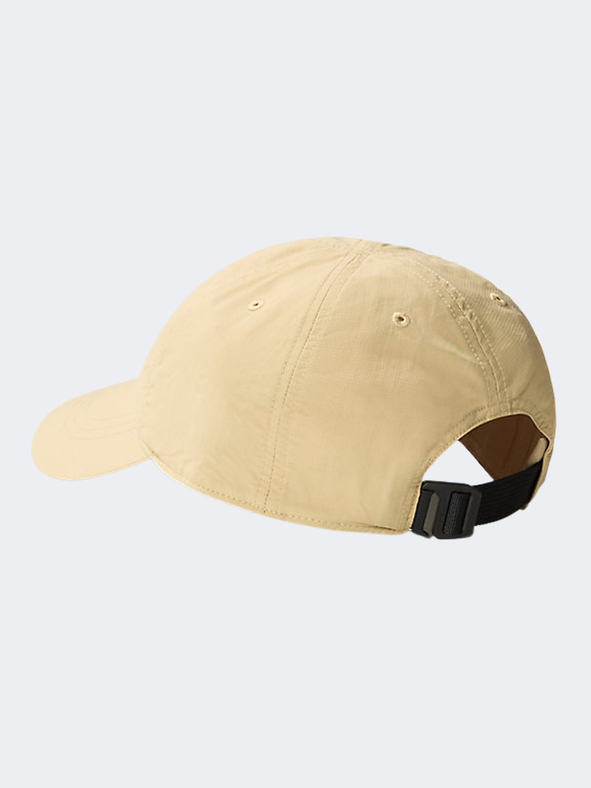 The North Face Horizon Unisex Lifestyle Captrue