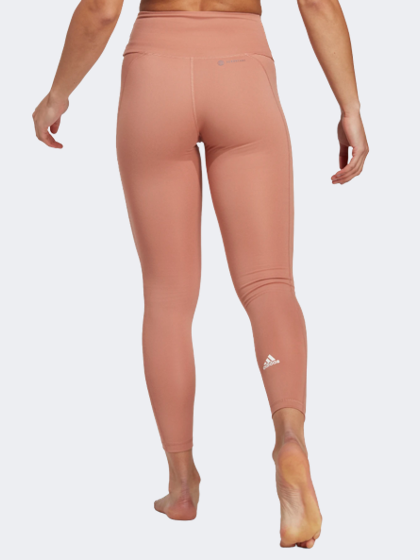 IC8310 Yo Ess 78 Tig Clastr