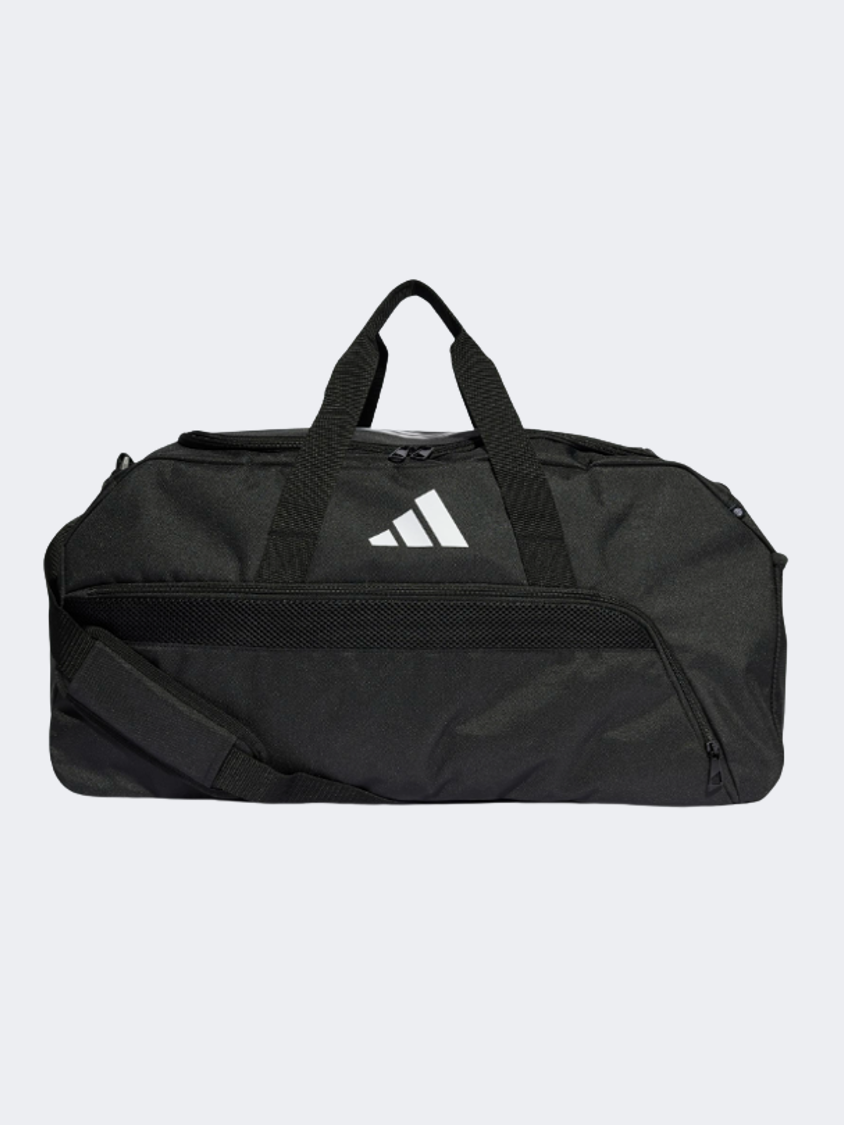 Adidas store football bag