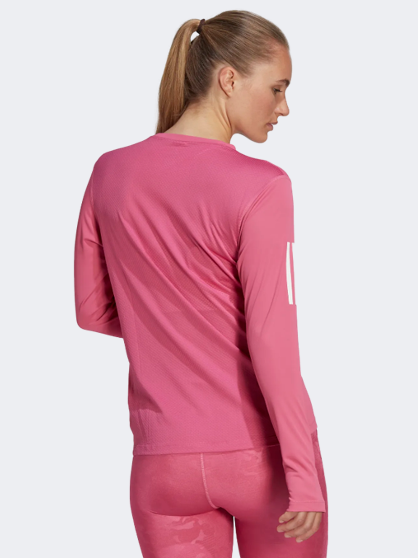 HR9979 Otr Ls Tee Prefuc