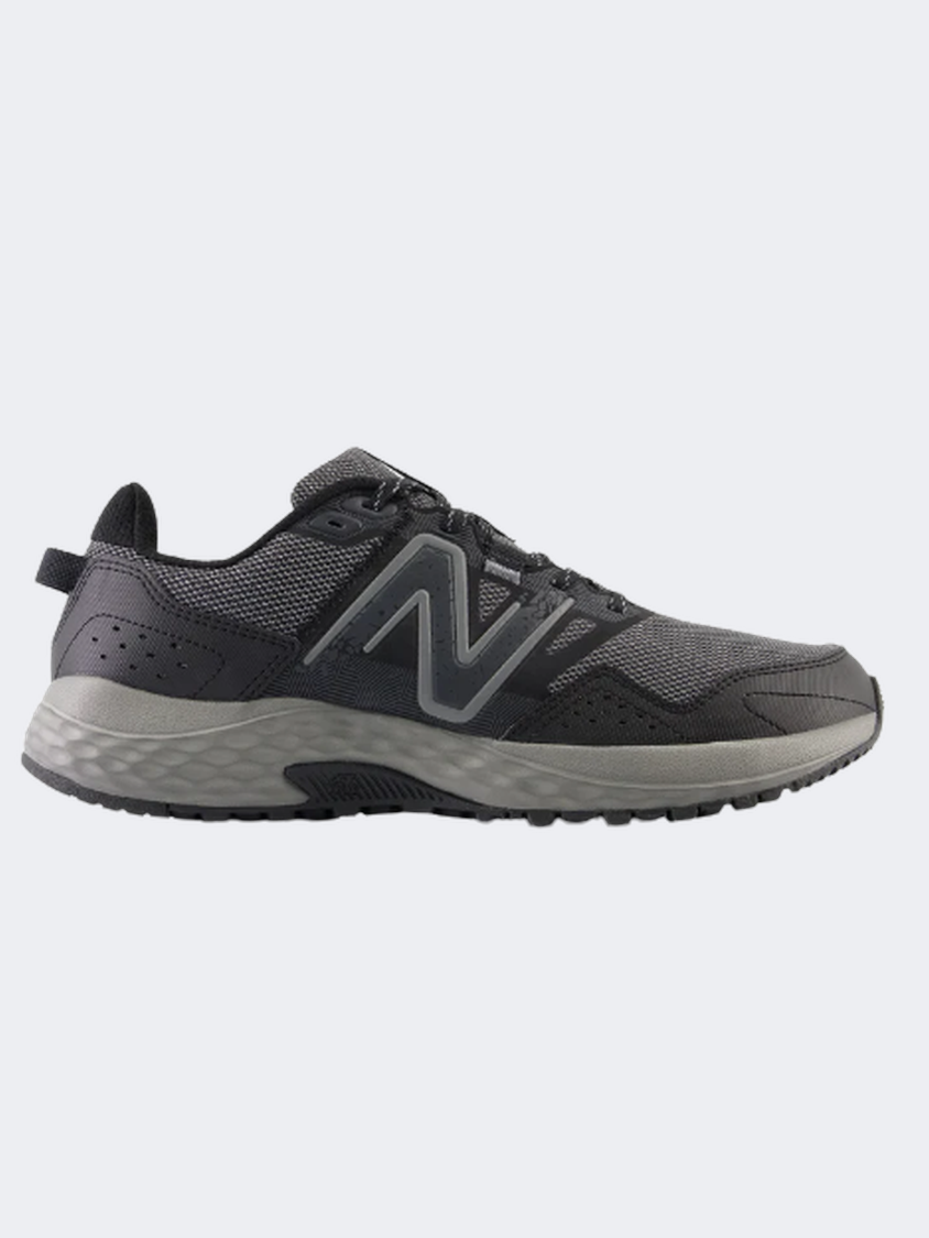 New balance 410 hot sale man