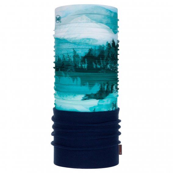 Buff Performance Kids 121635.789.10.00Polar Child Lake Turquoise