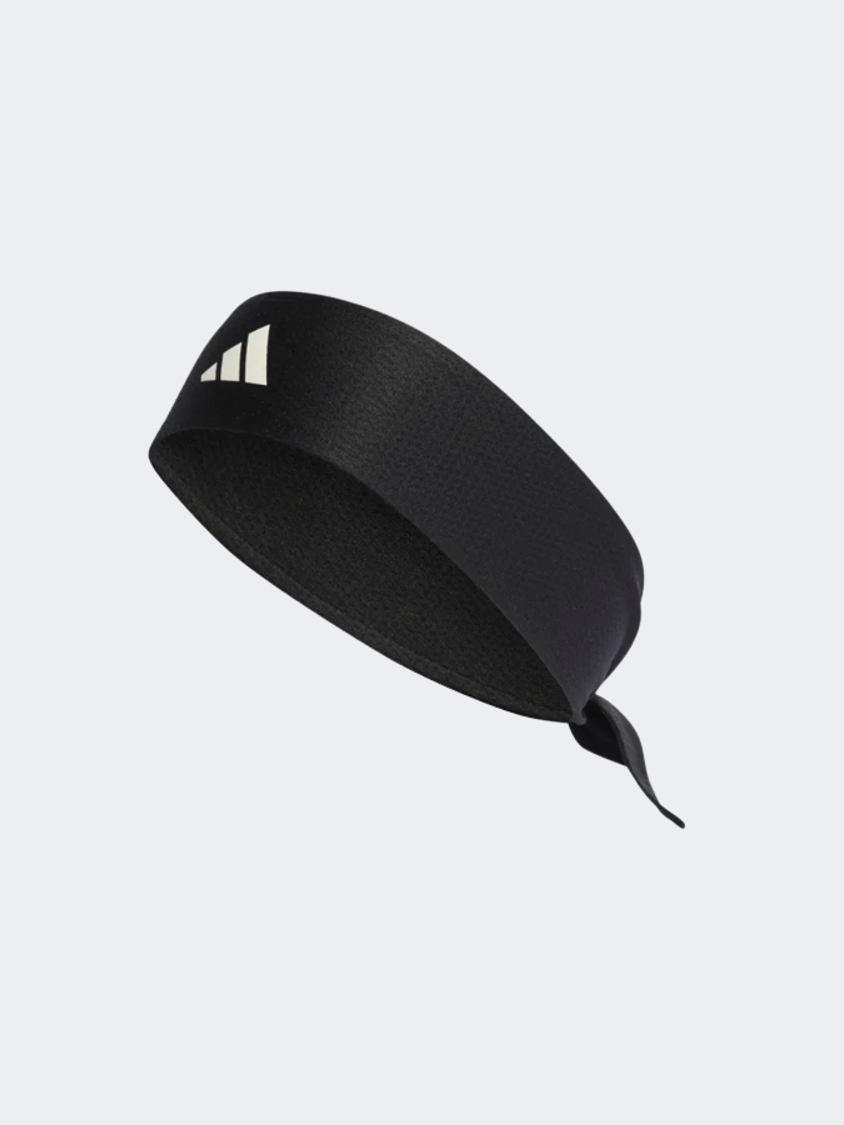 IC3563-Ten Tieband A.R Black/White