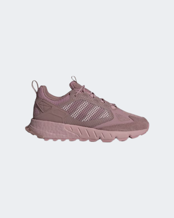 Adidas on sale kanadia originales