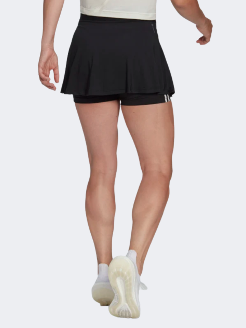 Hn5545-Tr-Es 3S Skt Black/White