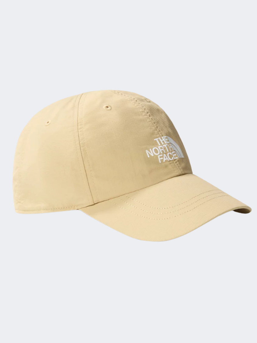 The North Face Horizon Unisex Lifestyle Captrue