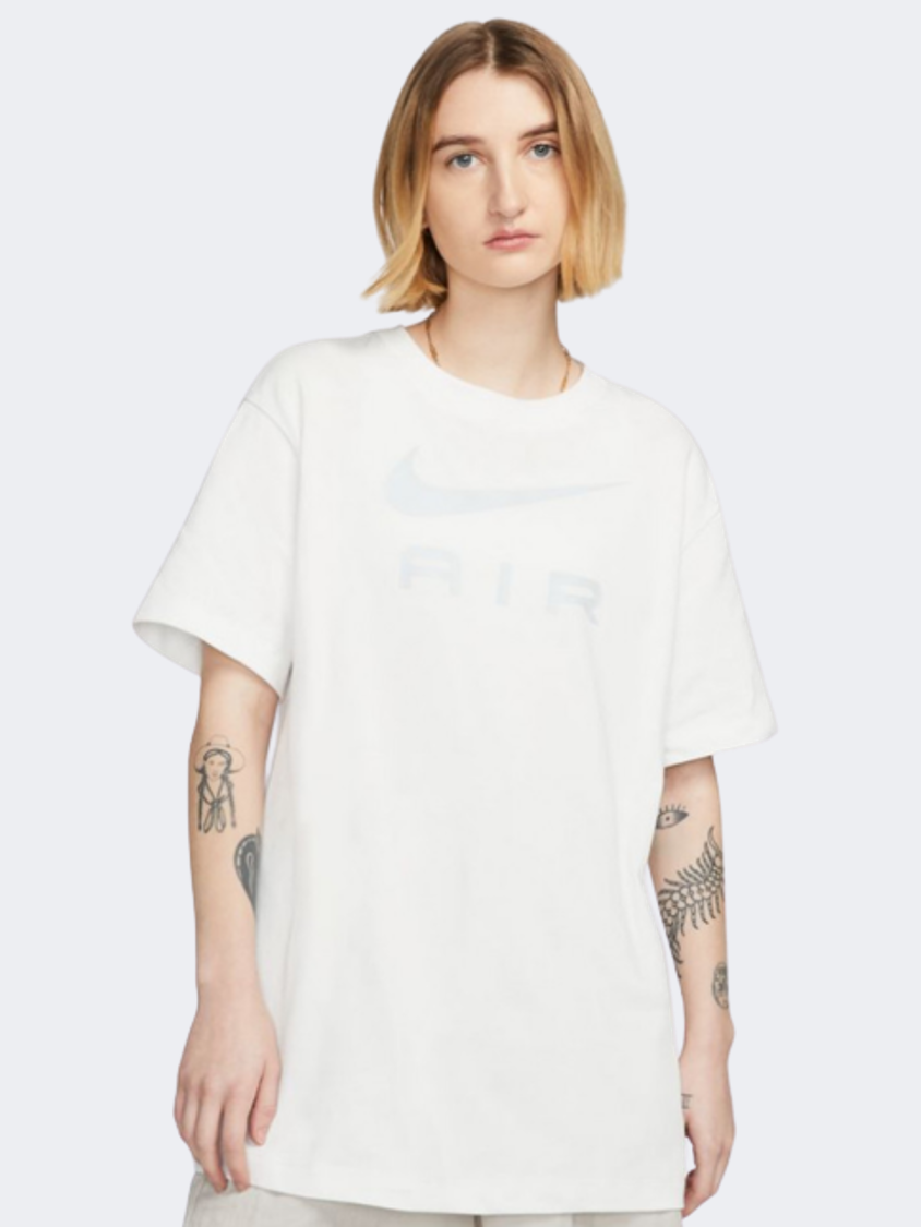 Nike infrared t shirt sales