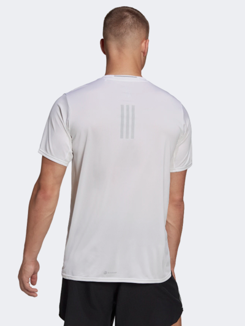 Hc9826 D4R Tee Men Clr 23