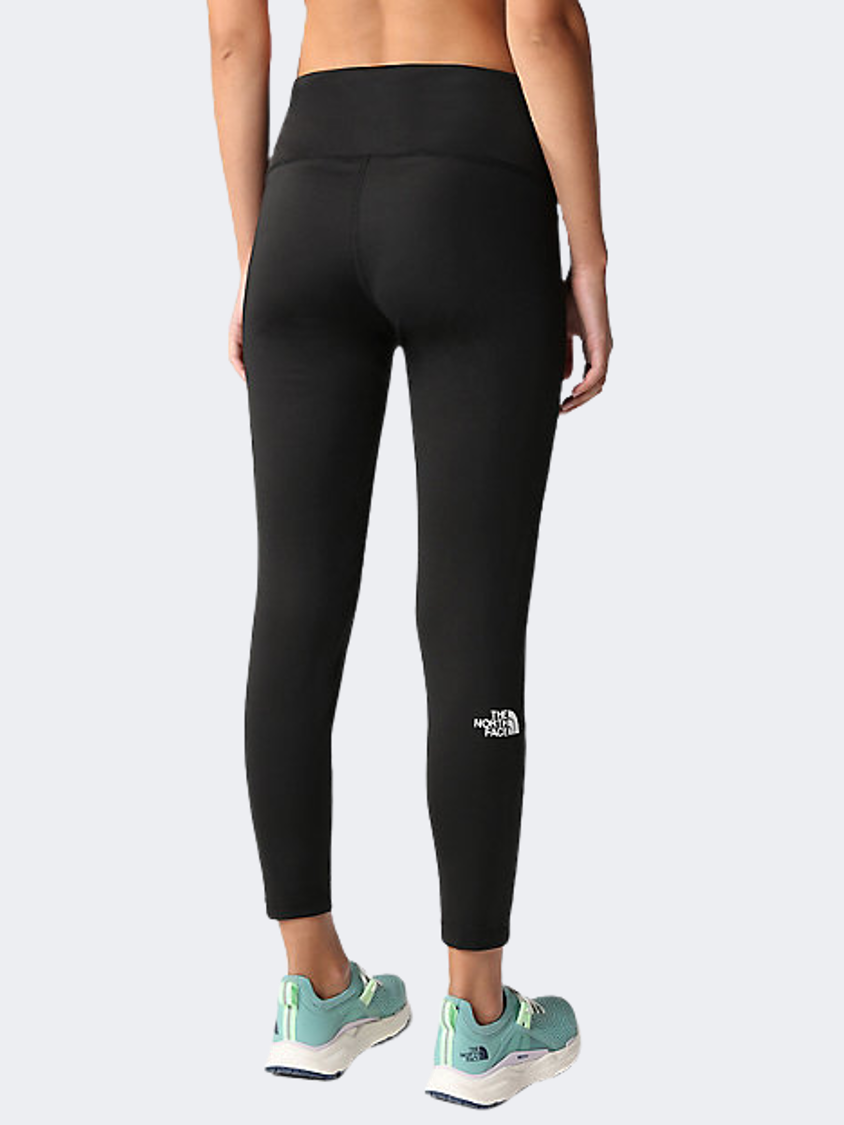 The North Face Flex High Rise 7/8 Women Training Tighttrue