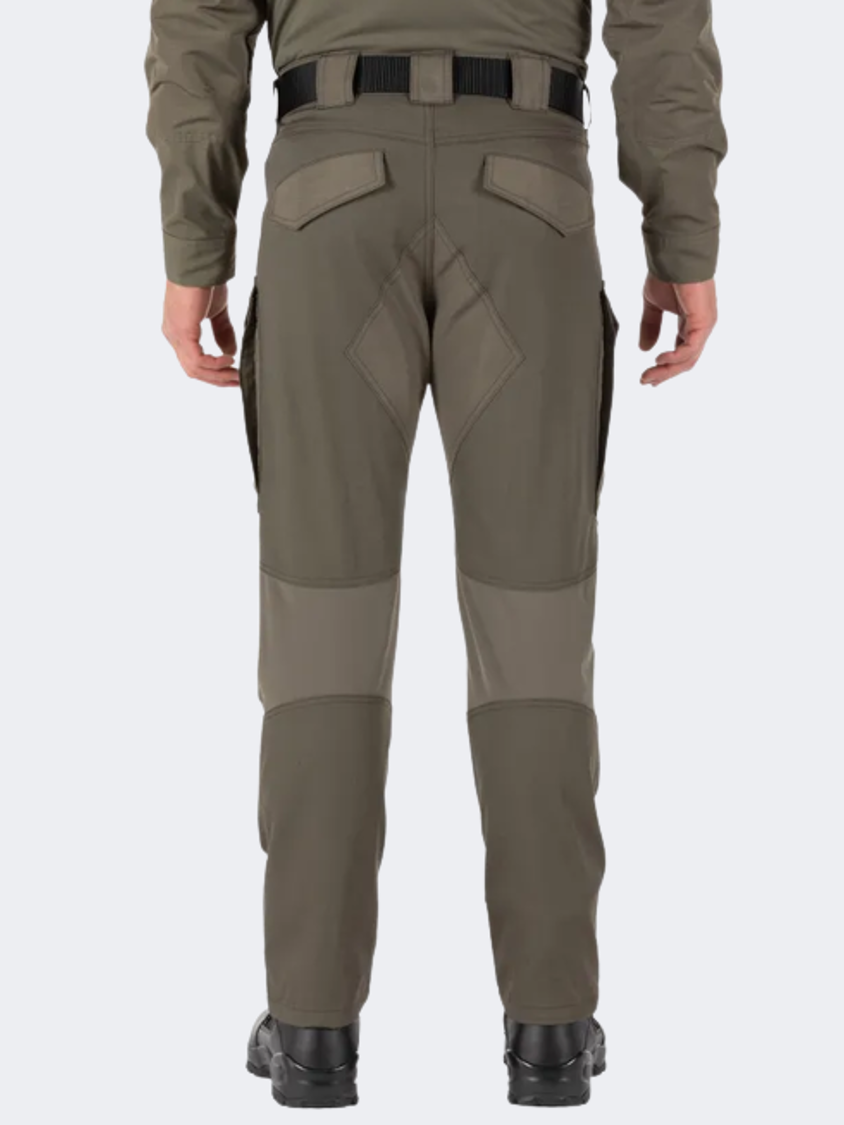 74504-186 Quantum Tdu Pant Ranger Green