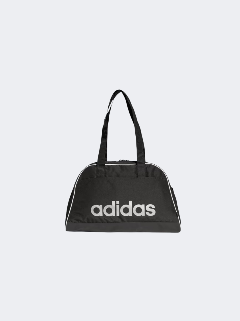 Sac a main adidas bowling hotsell
