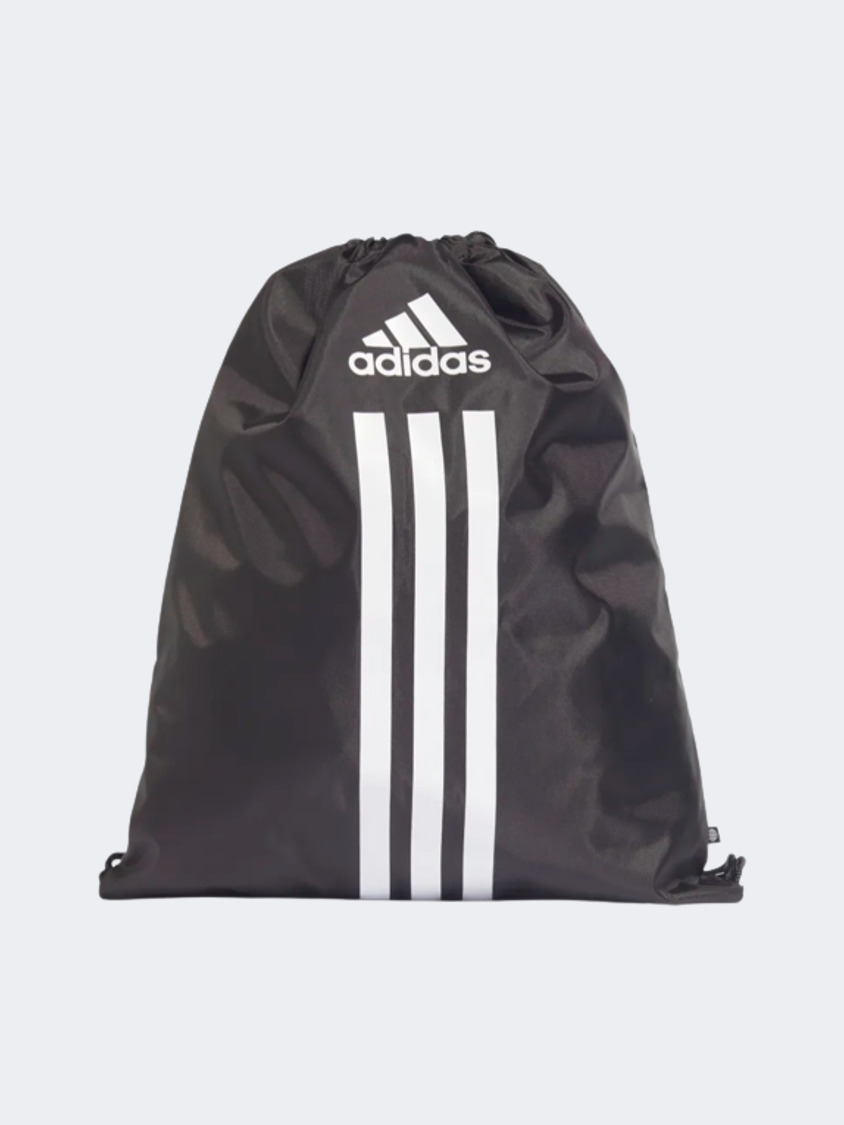 HG0339-Power Gs Black/White Clr 23