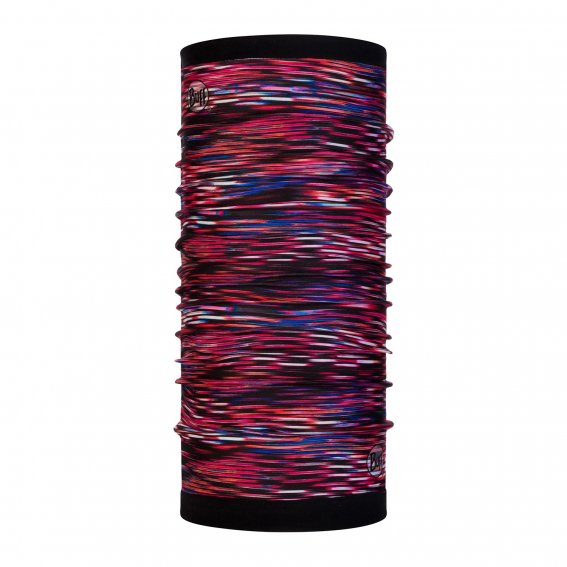 Buff Performance Unisex 120944.555.10.00Reversible Polar Uniqual Multi ...