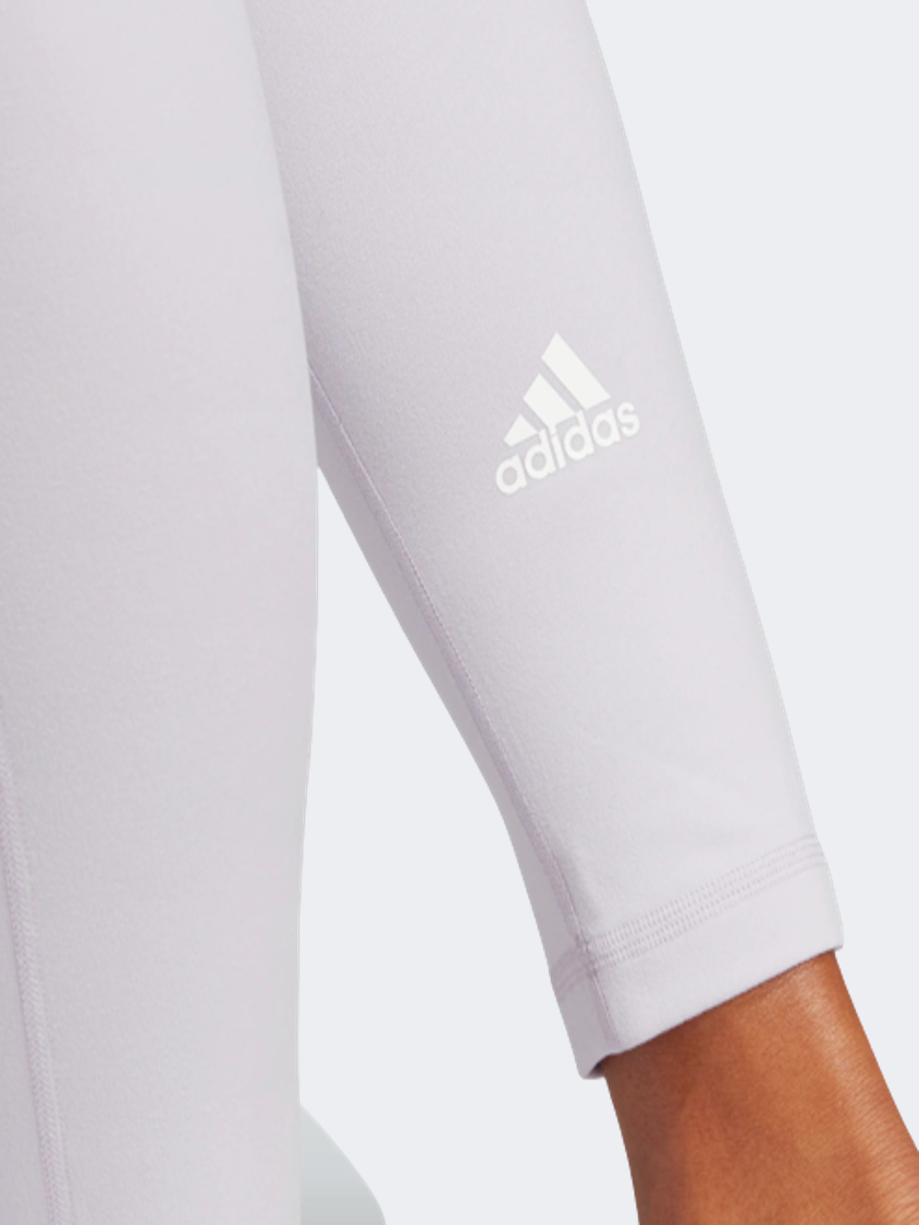 IC8309 Yo Ess 78 Tig Sildaw