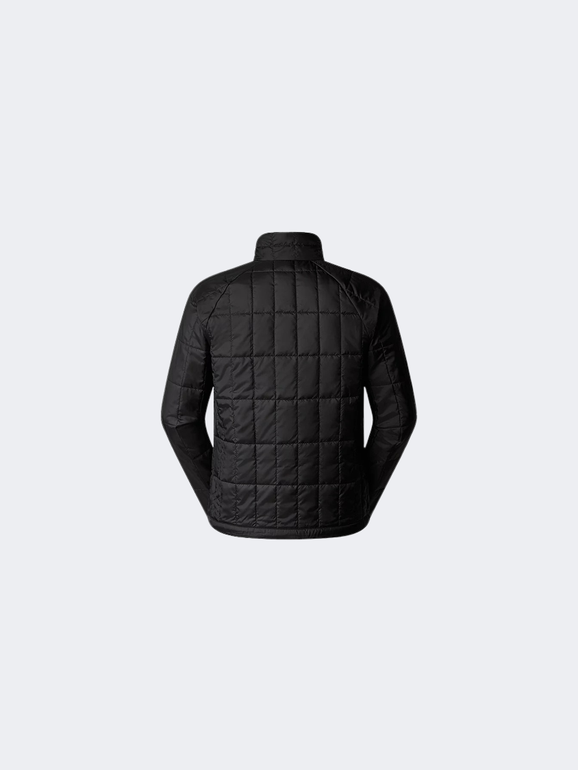 The North Face Circaloft Men Lifestyle Jacket Black