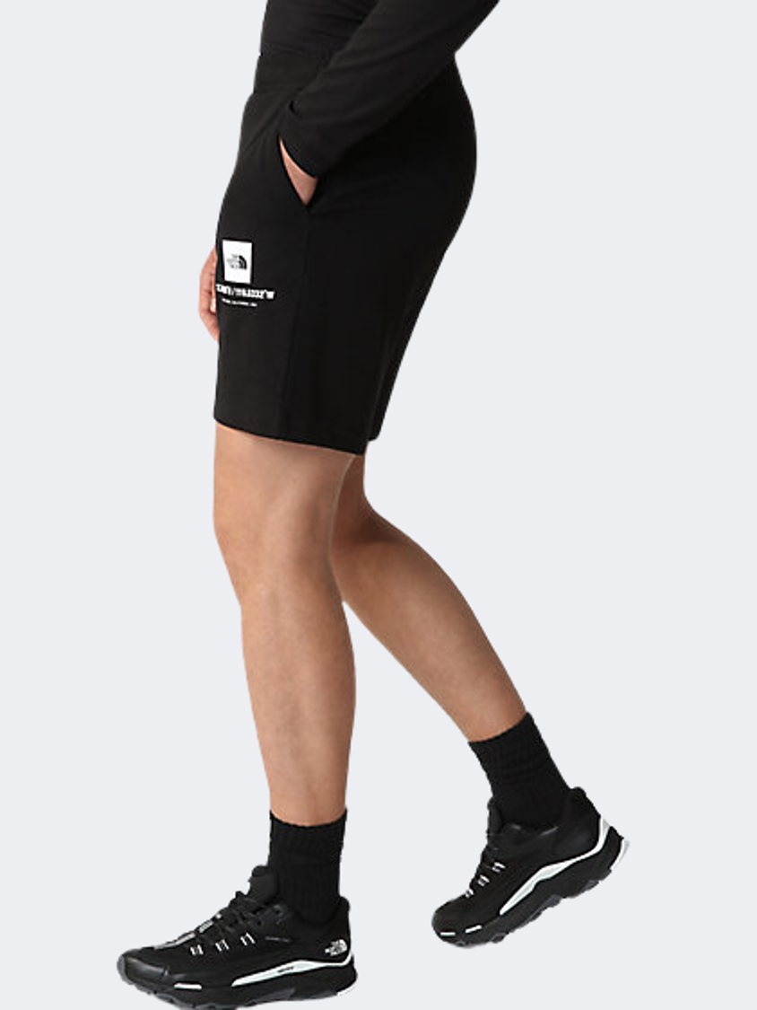 The North Face Coordinates Men Hiking Shorttrue