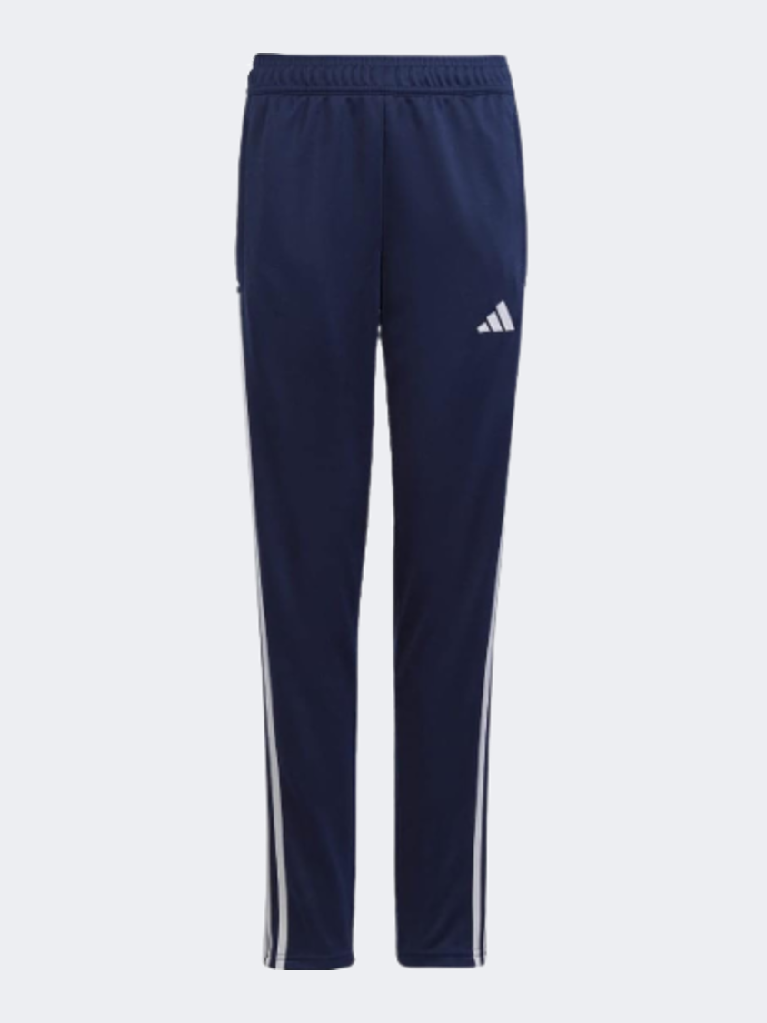 Adidas best sale football pants