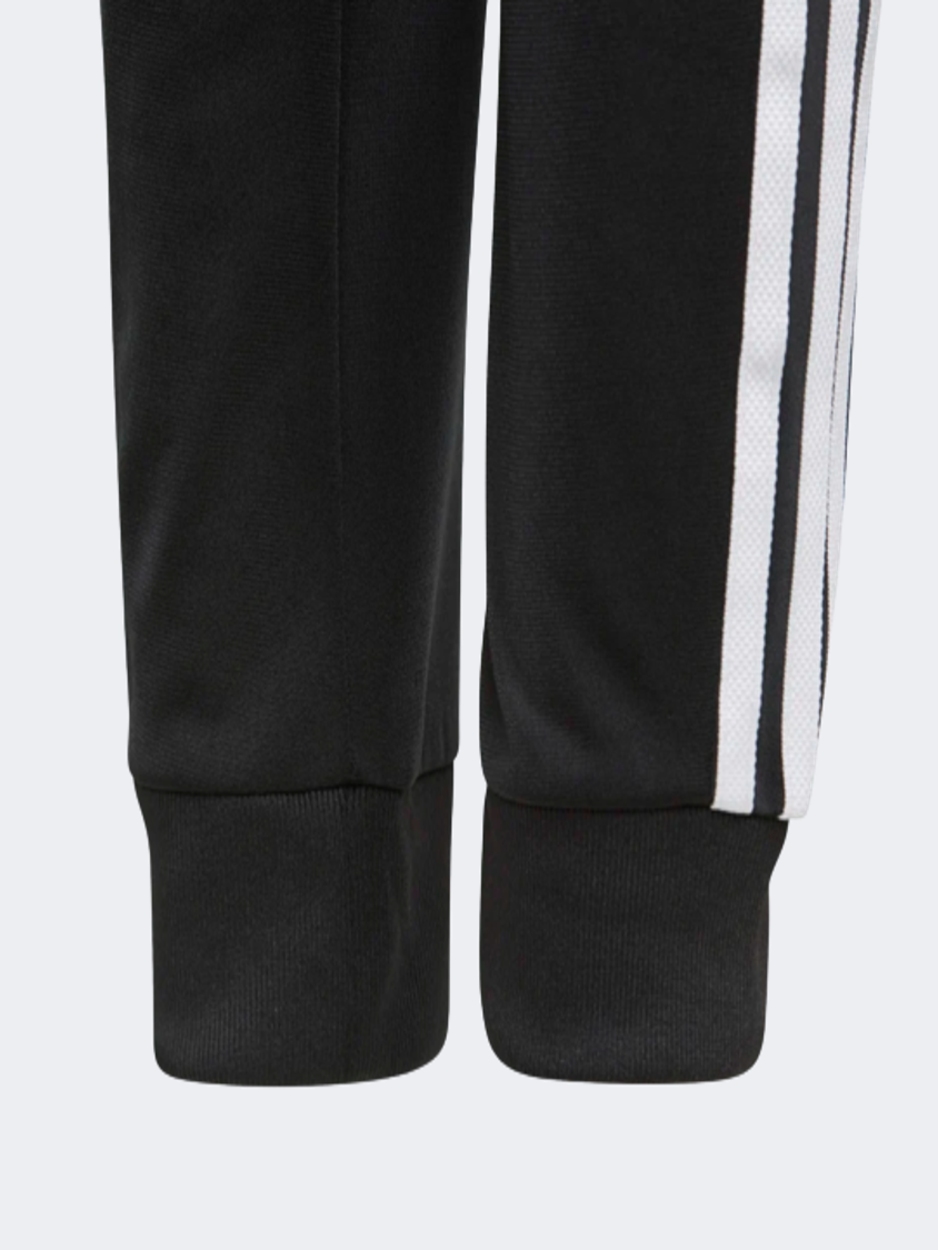 Adidas Adicolor Sst Kids Original Pant Black/White