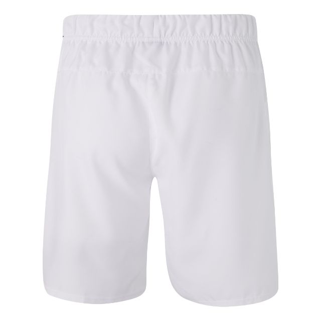 Nike Court Dri-Fit Victory Men Tennis Short White/Black