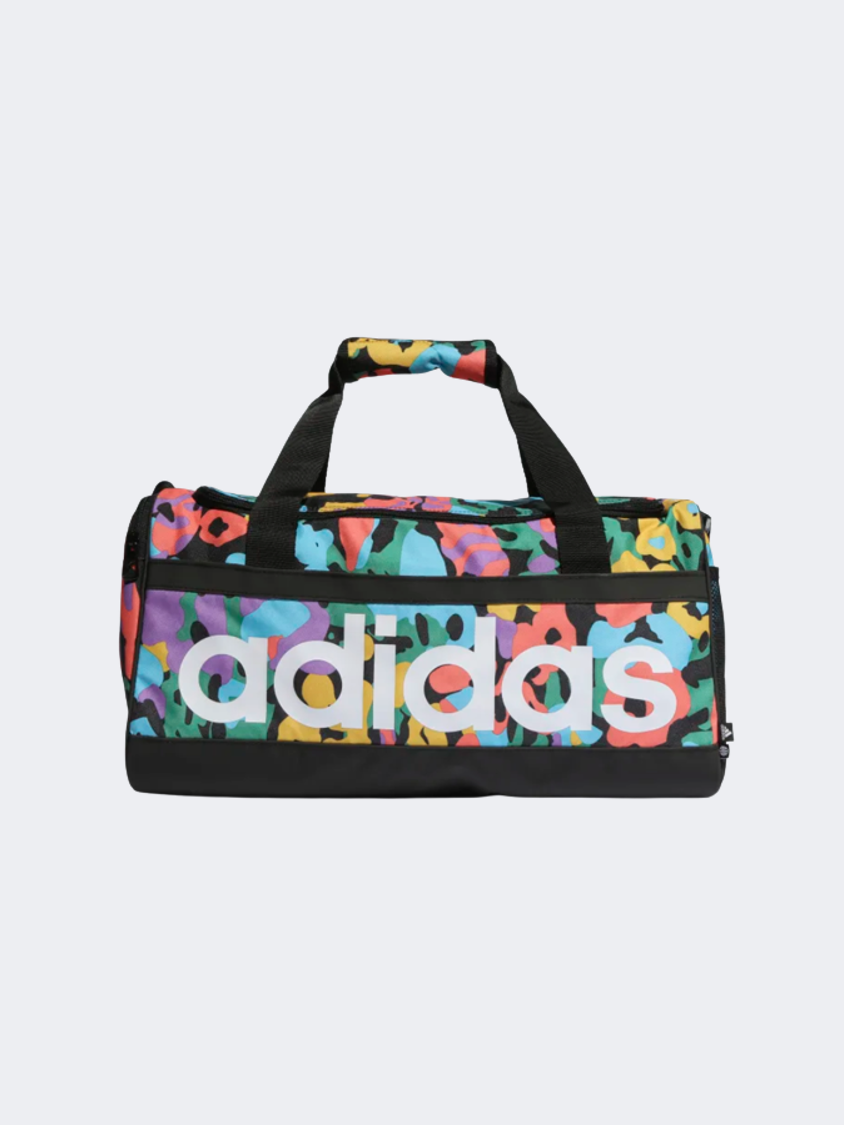 Ht6935-Lin Duf S Gfx W Multco/Black/White