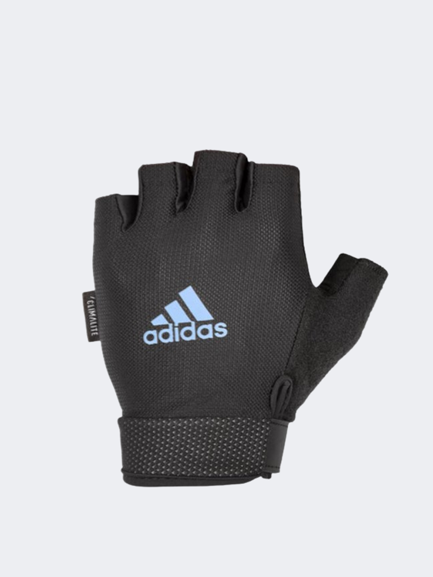 Adidas discount weight gloves