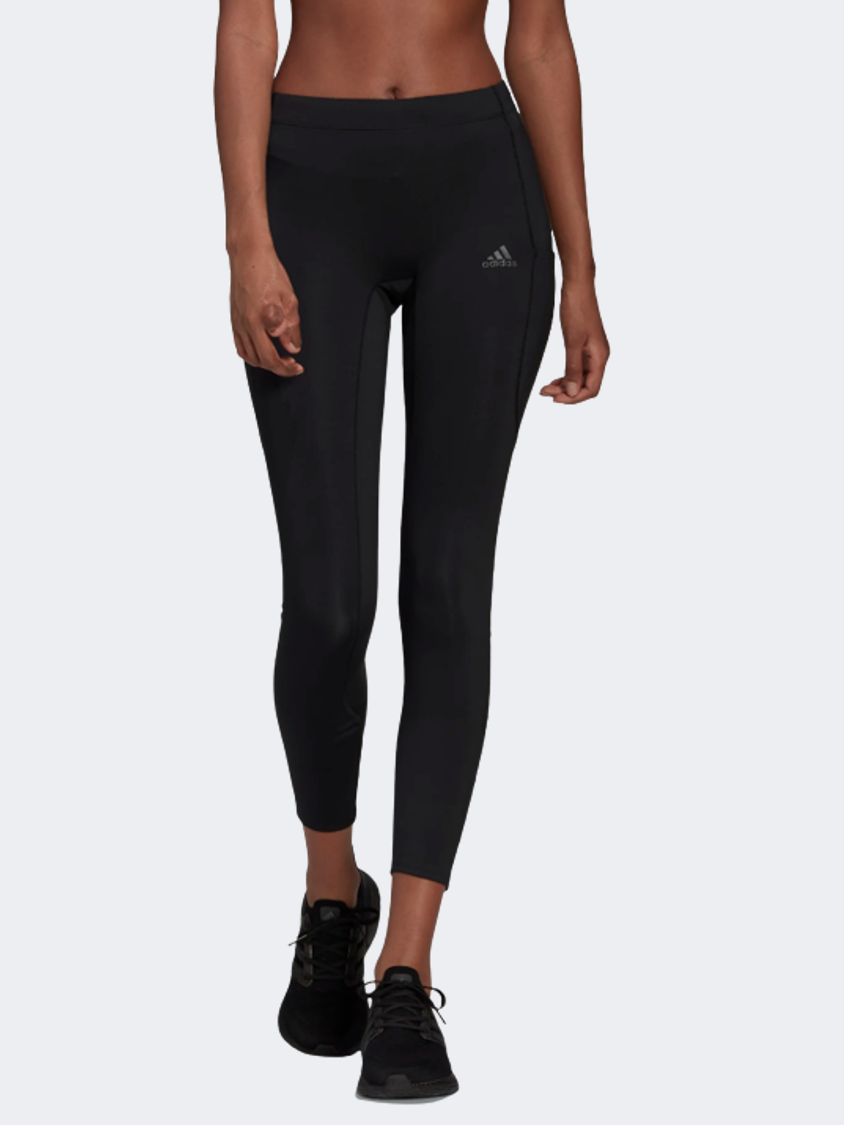 HB9243 Fastimp 7/8 T Black