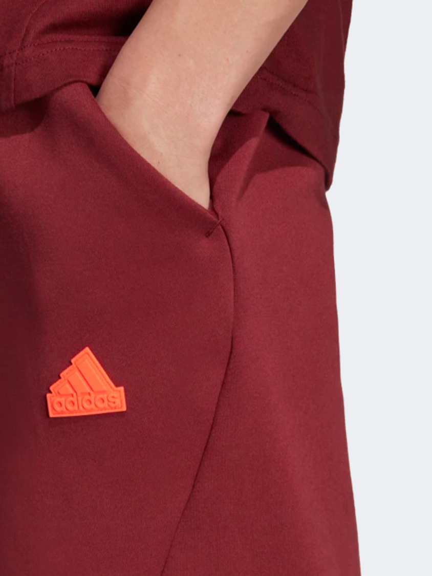 IC8029 M D4Gmdy Shrt Shared