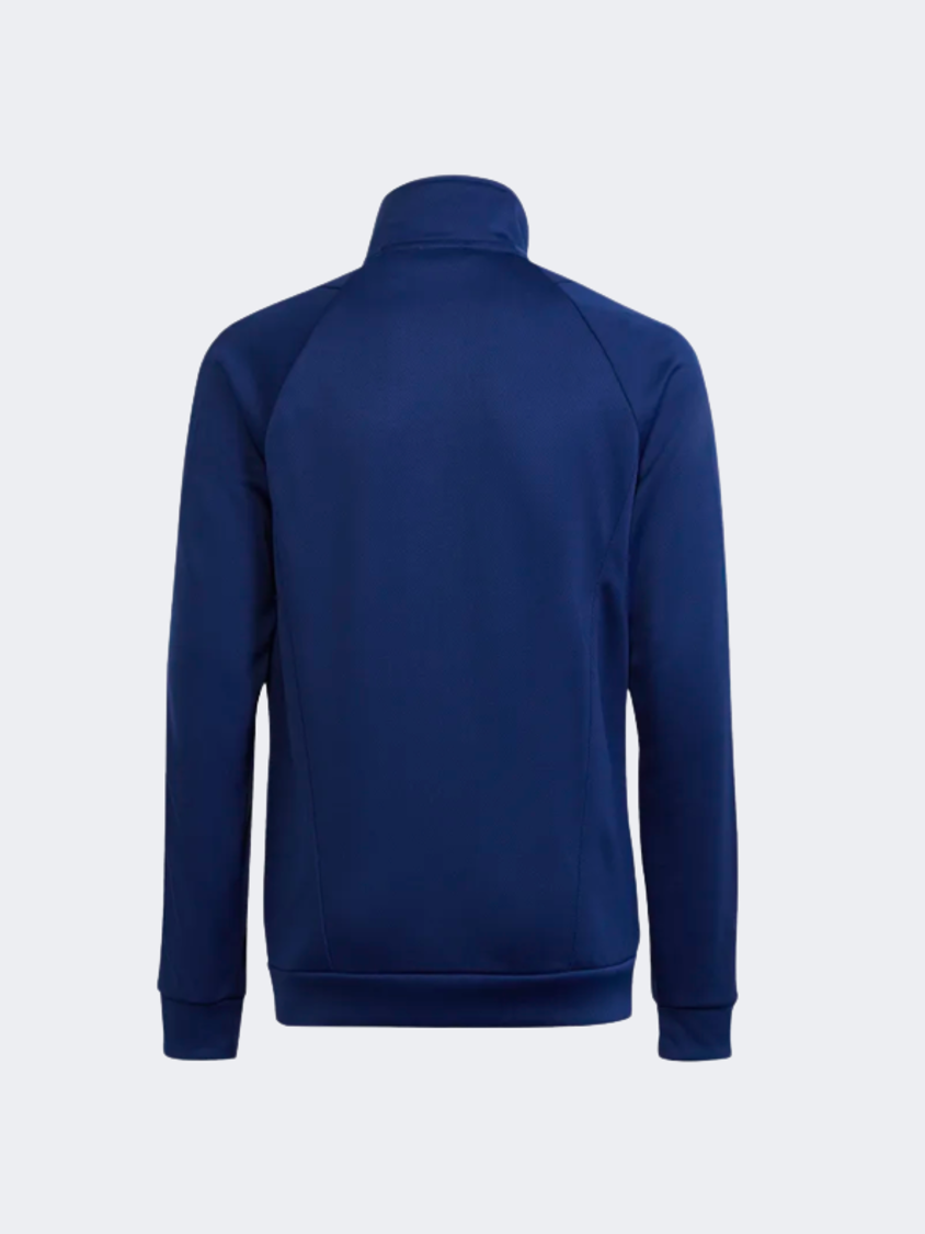 HS7484 Tiro Jkt Y Vicblu