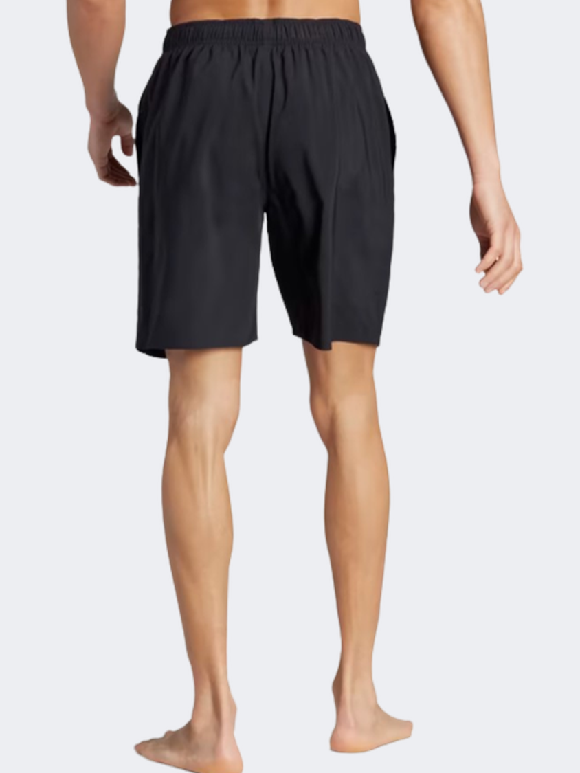 IA5379-Sld Clx Sho Cl Black/Luclem