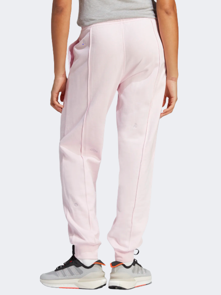 IC0807 بلوف Q1 Pt كل بينك/سيلداو