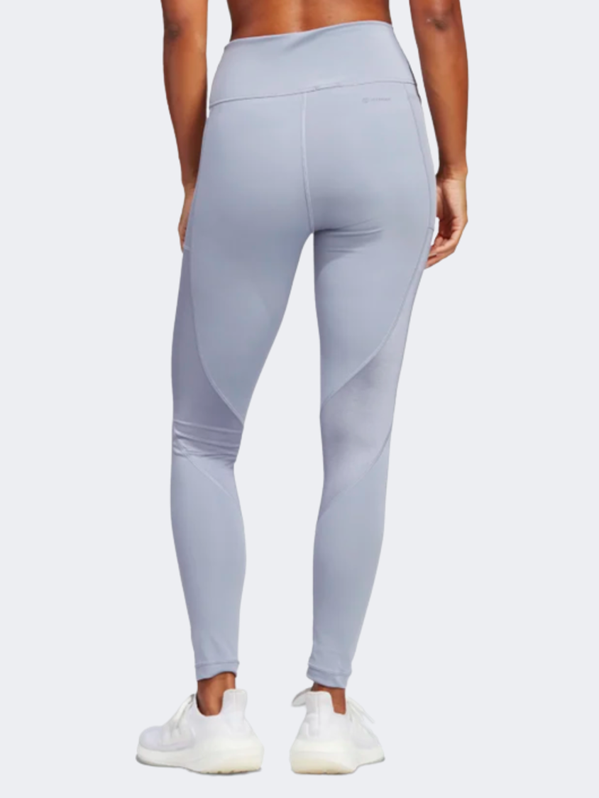 IC8301 Te Hiit 78 Tig Silvio