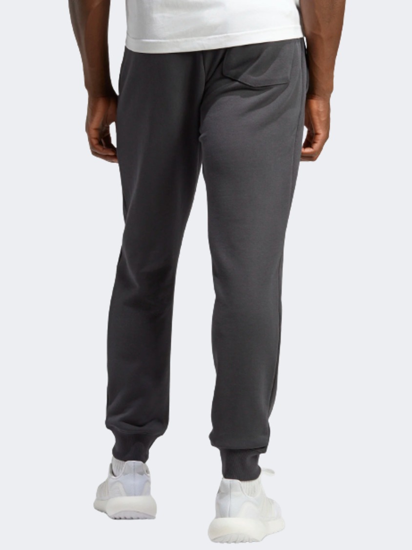 Ht6453-Real Cn Pnt Carbon