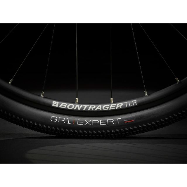 Trek Dual Sport 3 Gen 4 Xl Biking Bike Black