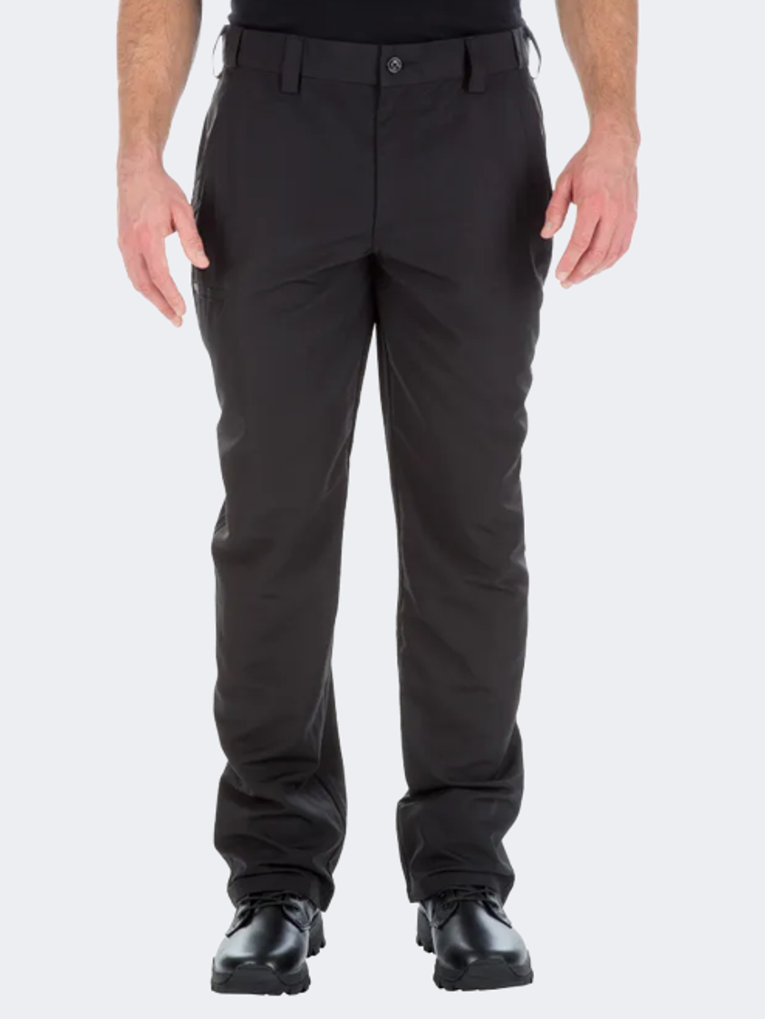 74461-019 Fast-Tac Urban Pant Black