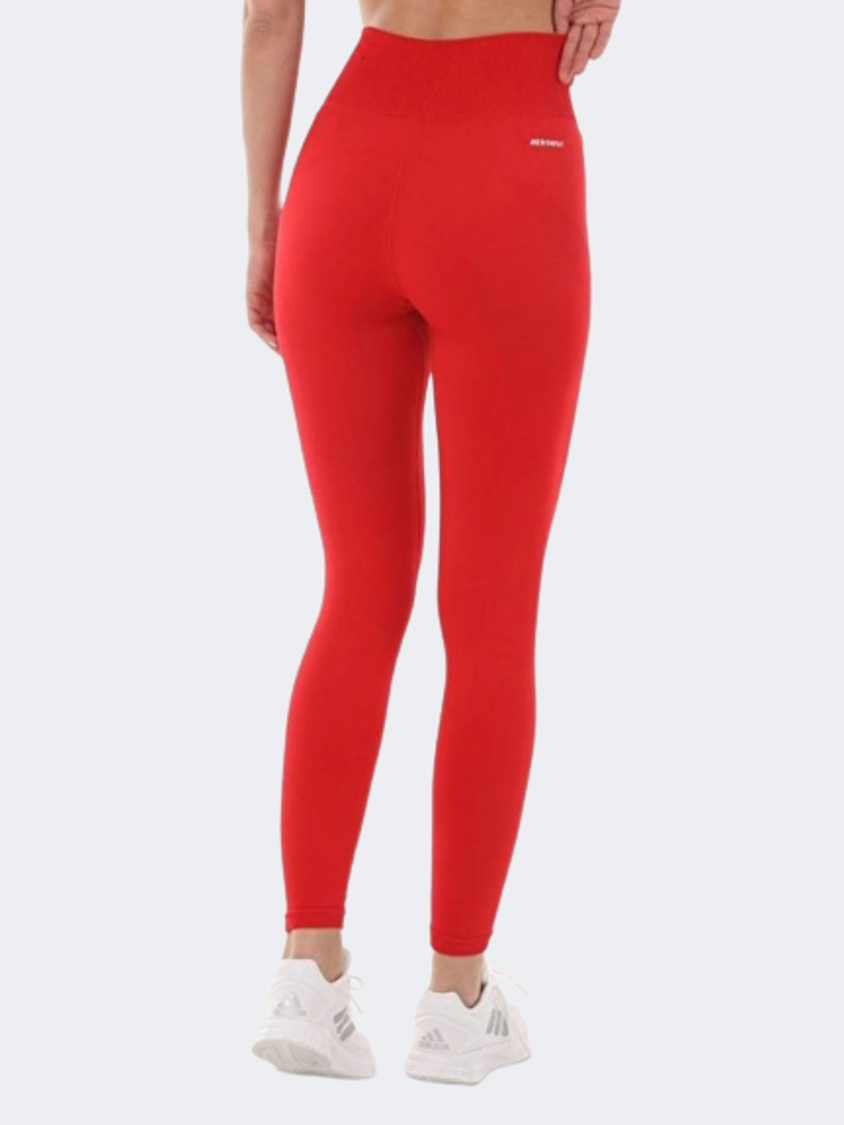 Ic1222-Ak 78 Tig Betsca