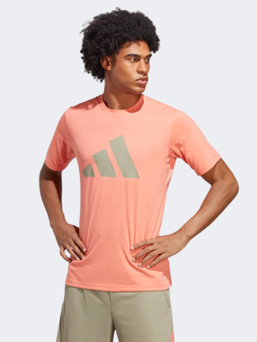 IC1220 Tr-Es Fr Logo T Corfus/Silpeb