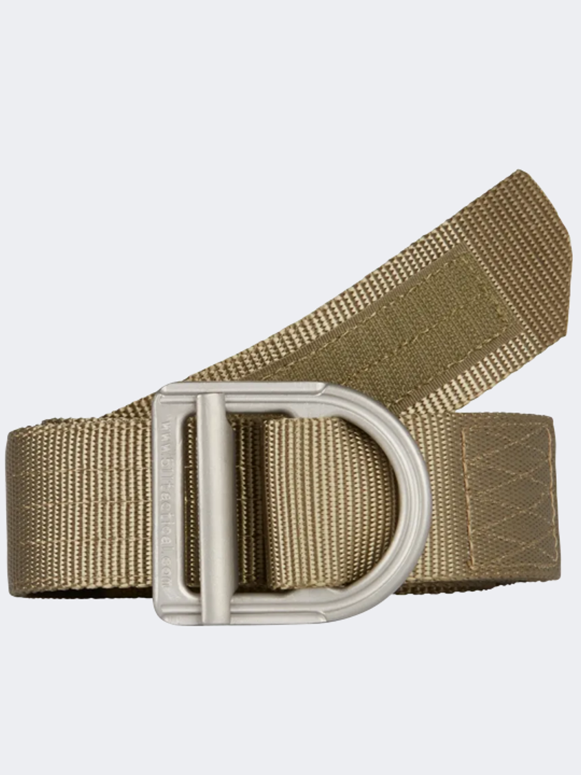 5-11 Trainer 1.5'' Men Tactical Belt Sandstone