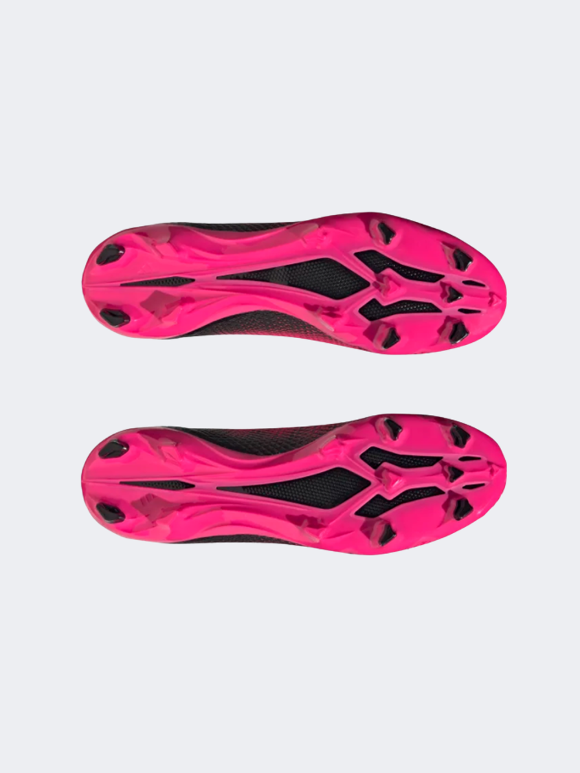 Gz5076-X Speedportal.3 Fg Teshpk/Zeromt/Cblack