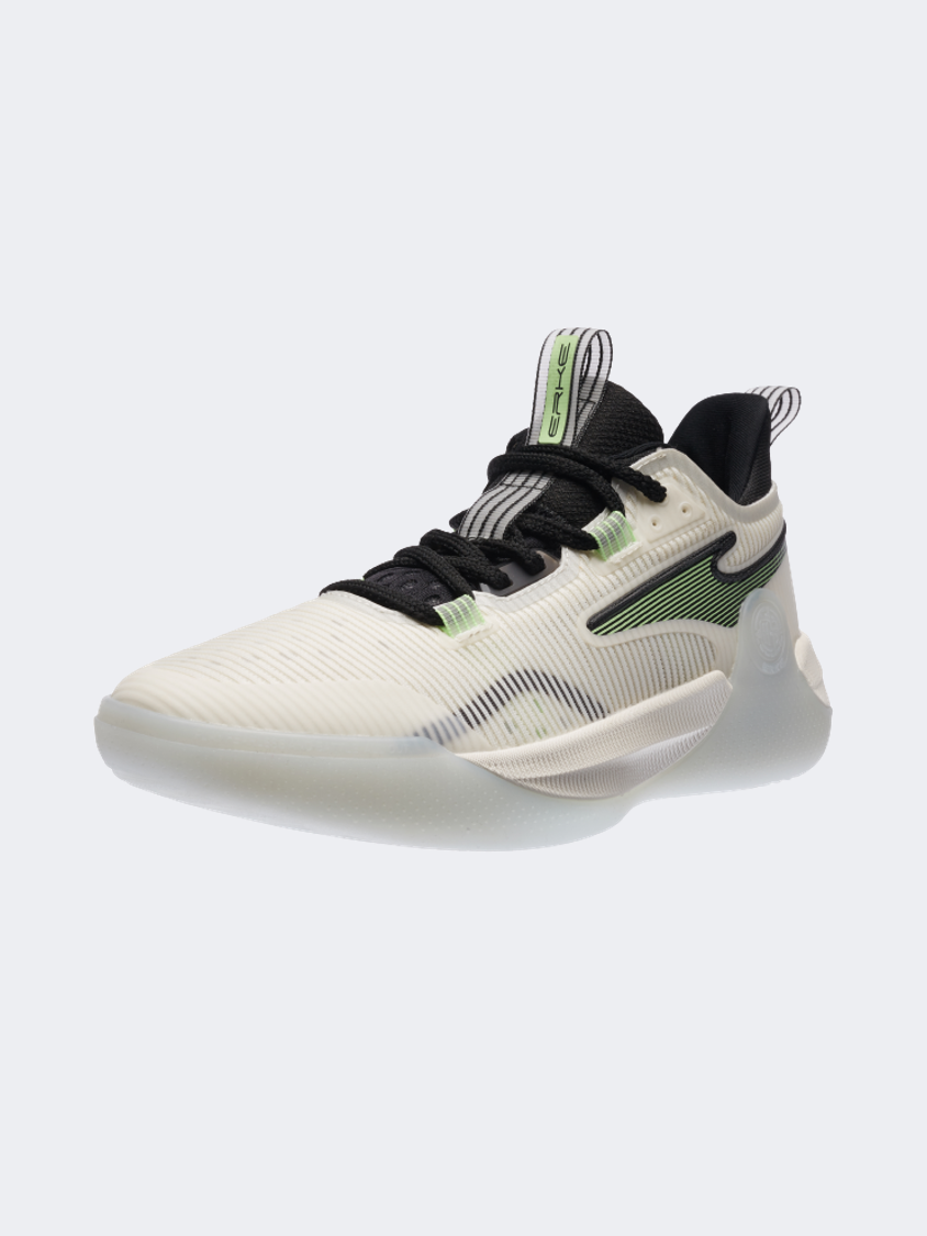 erke basketball shoes online