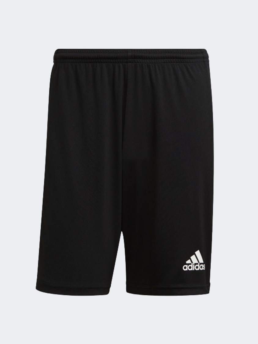 Gn5776-Squad 21 Sho Black/White