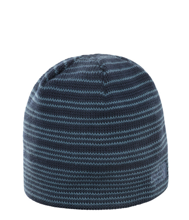 North face bones hot sale beanie urban navy