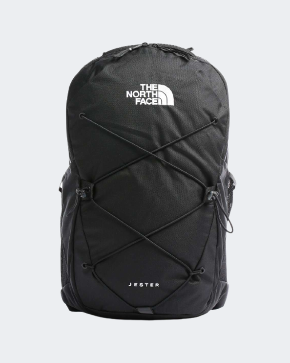 North face hot sale unisex jester