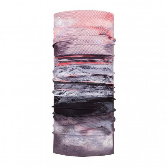 Buff Performance Unisex 117939.555.10.00Original Tephra Multi