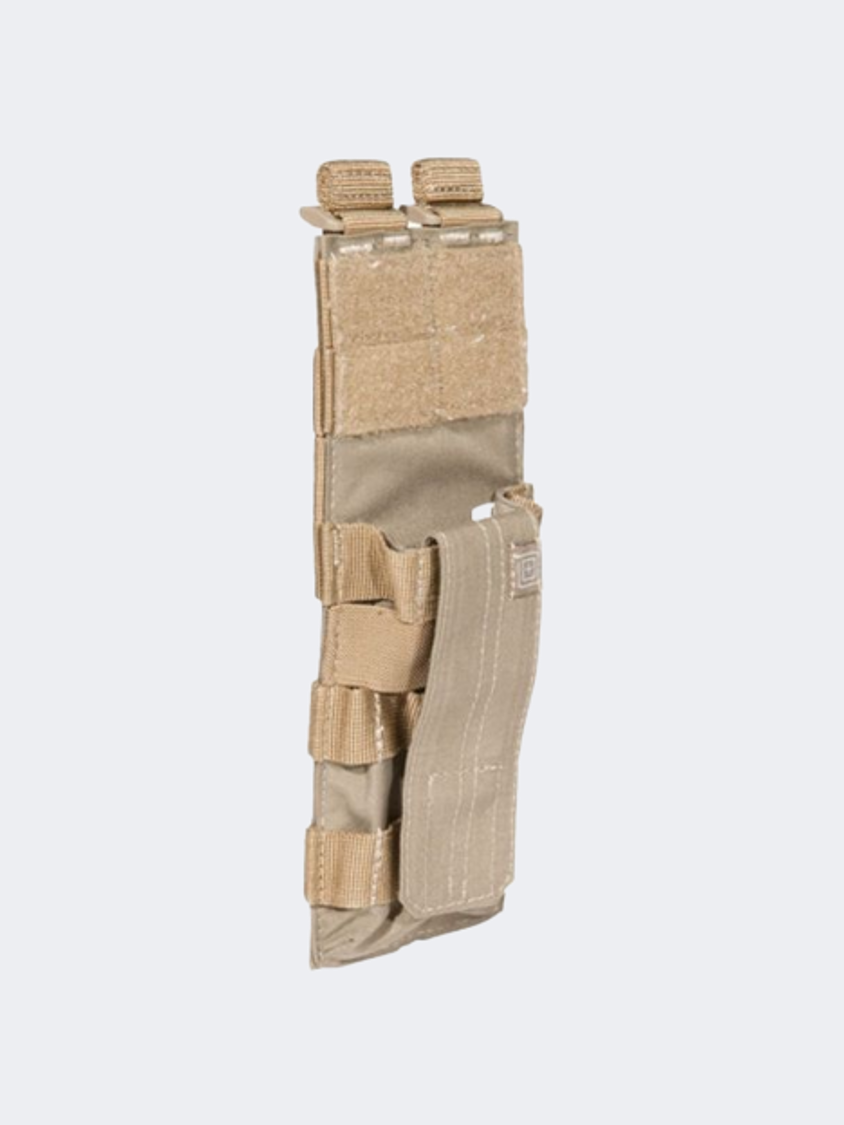 5-11 Rigid Cuff Men Tactical Pouches Sandstone 56162-328