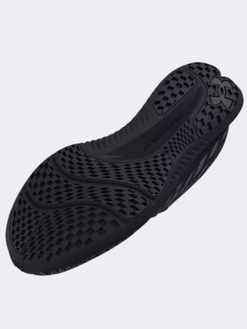 3026135-002 Ua Charged Breeze 2 Blk Blk Blk