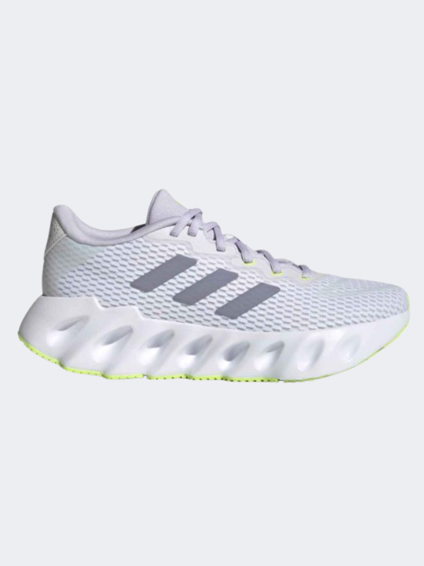 Adidas shoes shop 2019 women's open