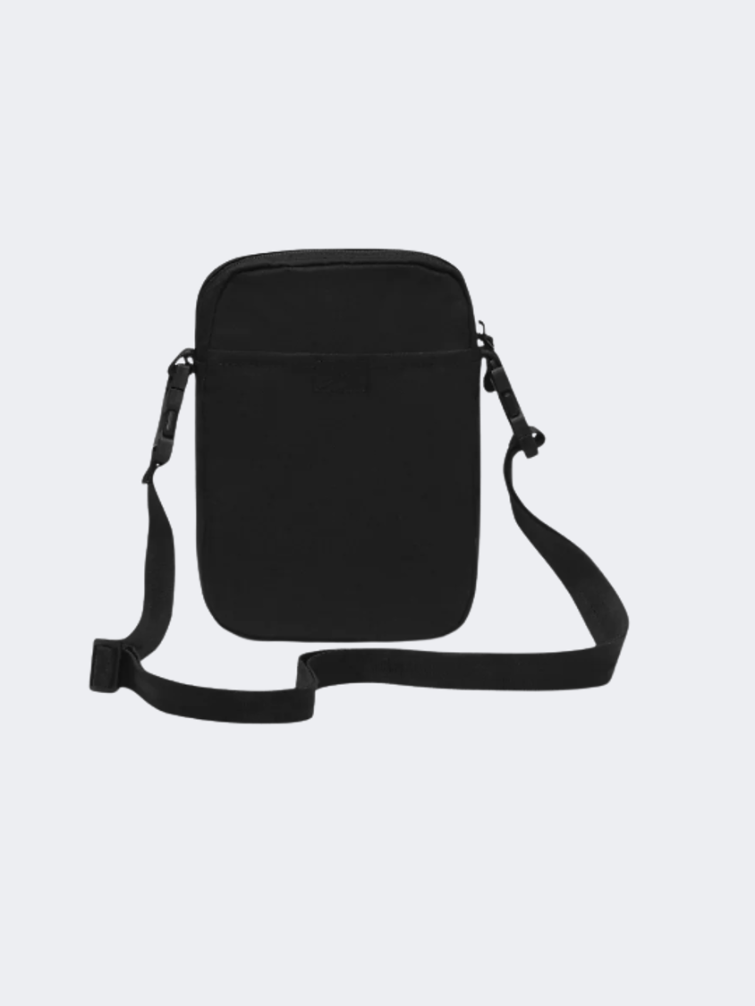 Dn2557-010 Nk Elmntl Prm Crssbdy Blk/Anthracite