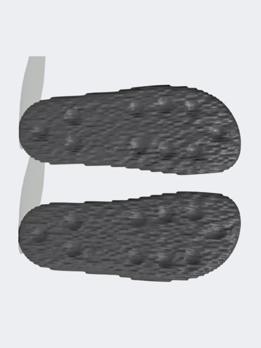 Adidas Adilette 22 Men Originals Slippers Grey