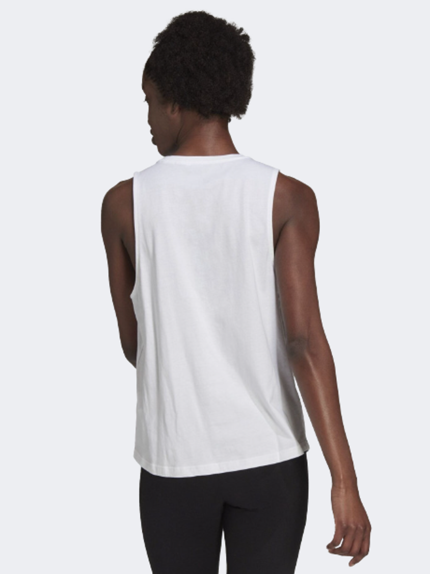 H10199-W Bl Tk White/Black